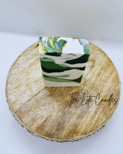 Load image into Gallery viewer, Aloe Scented Soap
