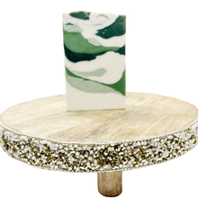 Load image into Gallery viewer, Aloe Scented Soap