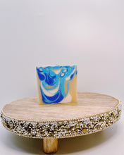 Load image into Gallery viewer, Beach Breeze Soap