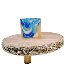 Load image into Gallery viewer, Beach Breeze Soap