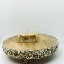 Load image into Gallery viewer, Rosemary & Mint Shea Butter Soap