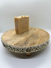 Load image into Gallery viewer, Goat Milk Oats and Honey Soap
