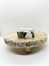 Load image into Gallery viewer, Aloe Scented Soap
