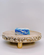Load image into Gallery viewer, Beach Breeze Soap
