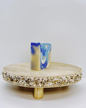 Load image into Gallery viewer, Beach Breeze Soap
