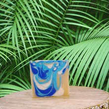 Load image into Gallery viewer, Beach Breeze Soap
