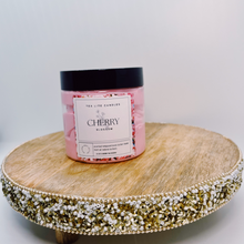 Load image into Gallery viewer, Cherry Blossom Whipped Body Butter
