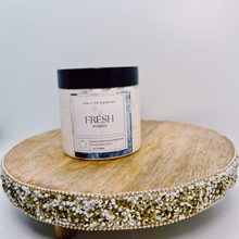Load image into Gallery viewer, Fresh Powder Whipped Body Butter
