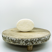 Load image into Gallery viewer, Old Fashioned Lye Soap
