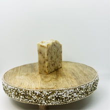 Load image into Gallery viewer, Rosemary &amp; Mint Shea Butter Soap
