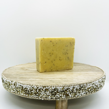 Load image into Gallery viewer, Turmeric Soap
