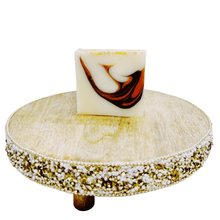Load image into Gallery viewer, Tiger Print Soap
