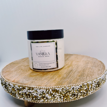 Load image into Gallery viewer, Vanilla Sensual Musk Whipped Body Butter
